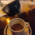 シンジュク・ピット・イン - 