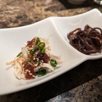 Shangri-La's secret ROPPONGI - 