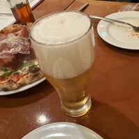 カリーナ　カリーナ - 