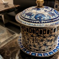 Shangri-La's secret ROPPONGI - 