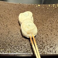 YAKITORI 燃 es - 