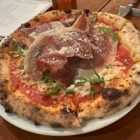 カリーナ　カリーナ - 