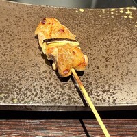 YAKITORI 燃 es - 