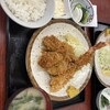 巣鴨ときわ食堂 本店