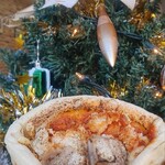 ジェラフル 万博記念公園店 - 