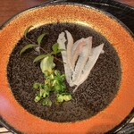 うなぎ薩摩 - 