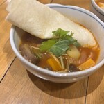 小禄洒場てつじ - 