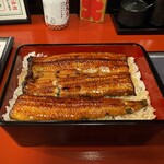 三代目 むら上 - 