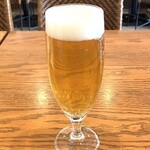 ジャイプール - 