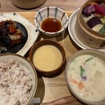 musi-vege+ - 