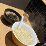 ふじ屋 NOODLE - 
