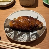 鳥匠いし井ひな - 