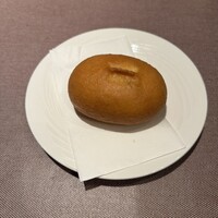 Russian Restaurant ROGOVSKI 銀座 - 