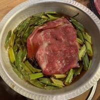 味とく家 - 