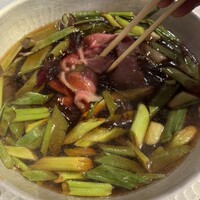味とく家 - 