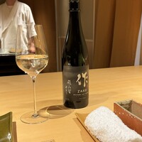 鳥匠いし井ひな - 