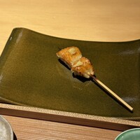 鳥匠いし井ひな - 