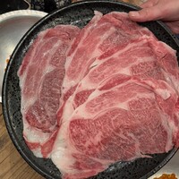 味とく家 - 