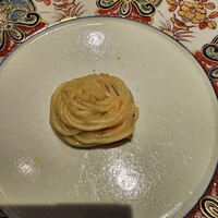 薪焼 銀座おのでら - 