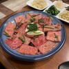 焼肉 広鈴