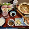 和食麺処 サガミ 戸田笹目店