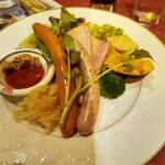 シンケンファクトリー - 