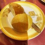 シンケンファクトリー - 