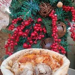 ジェラフル 万博記念公園店 - 