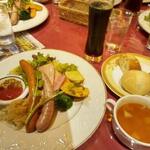 シンケンファクトリー - 