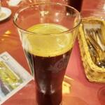 シンケンファクトリー - 