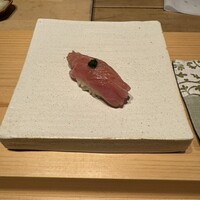 鮨と酒 魚伸 - 
