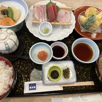 博多料亭 稚加榮 - 