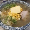 ラーメン大ちゃん