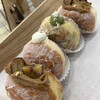 P.G.donut