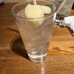 築地かねまさ - 