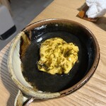 中華 大しげ - 