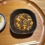 中華 大しげ - 