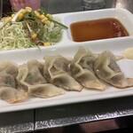 ラーメン大ちゃん - 