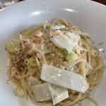 イタリア食房 TAVERNA VISCONTI - 