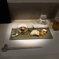 室町 三谷屋 - 