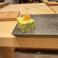 鮨結う翼 - 