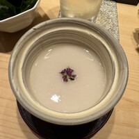 鮨結う翼 - 