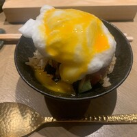鮨 いつみ - 