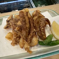 博多料亭 稚加榮 - 