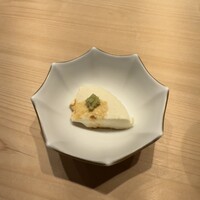 鮨結う翼 - 
