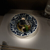 室町 三谷屋 - 