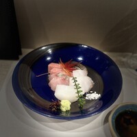 室町 三谷屋 - 