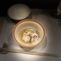 室町 三谷屋 - 