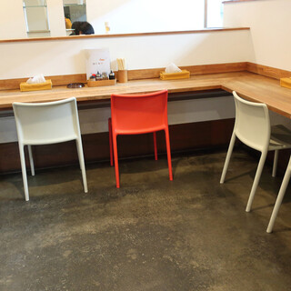 らーめん榎穏_2