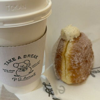 P.G.donut_1